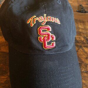 USC Trojans NIKE Hat